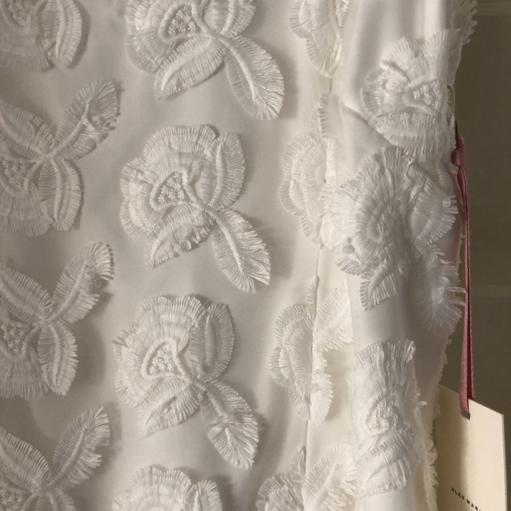 Dress - Picture 5 of 6